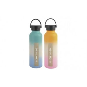 BOTELLA IRIS 9815IS 750 ML. SURTIDA