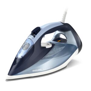 PLANCHA PHILIPS DST7020/20 2800W 250GR 300ML