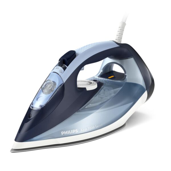 PLANCHA PHILIPS DST7020/20 2800W 250GR 300ML