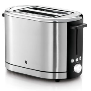 TOST. WMF LONO 900W 2R INOX
