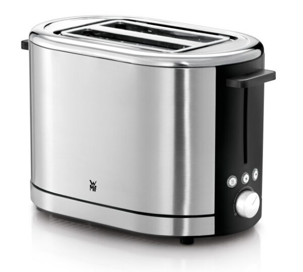 TOST. WMF LONO 900W 2R INOX TOST. WMF LONO 900W 2R INOX