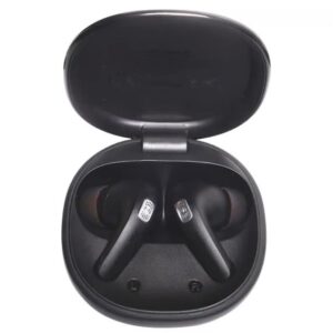 AURICULARES HIFUTURE FLYBUDS4 AI BLACK