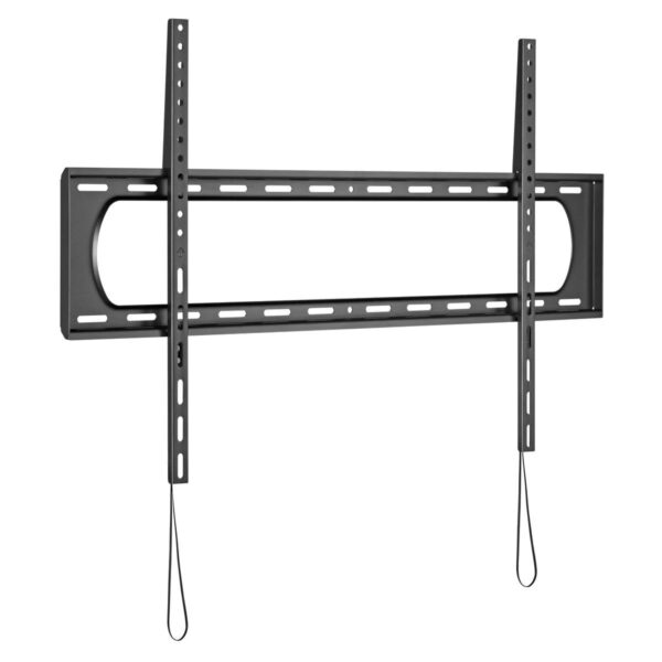 SOPORTE TV VOGEL S UP9003 FIJO 55-120