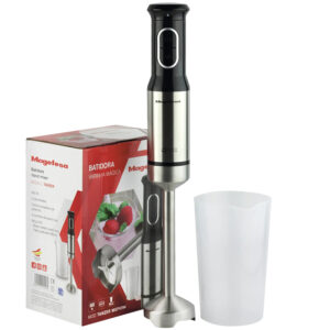 BATID. MAGEFESA TANZER MGF4194 600W 600ML