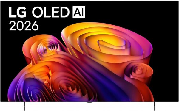 TV LG 77 77B6ELC UHD OLED A8 120HZ WEBOS26
