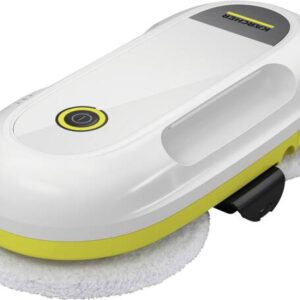 ROBOT LIMPIA CRISTALES KARCHER RCW2 70ML