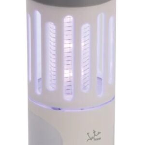 MATAMOSQUITOS JATA MIB11 50MTS LED ULTRAV