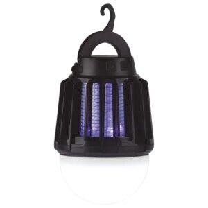 MATAMOSQUITOS JATA MOST3547 50MTS LED ULTRAV