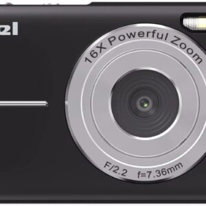 CAMARA ENGEL EC2400B 16X AUTOFOCUS IPS 2