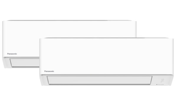 ACON.MULTI.KIT PANASONIC KIT2TZ2535CBE WIFI EXT50