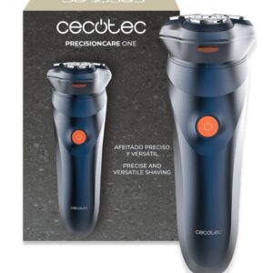 AFEITA. CECOTEC ONE 75MIN IPX7 122172