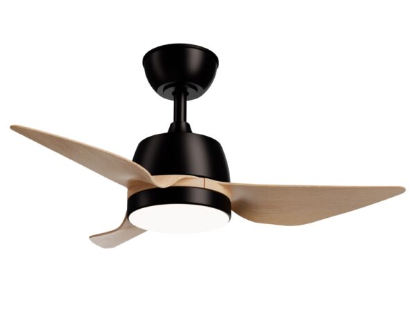 VENTILADOR TECHO SULION MARINA S 18W 87CM EXTERIOR VENTILADOR TECHO SULION MARINA S 18W 87CM EXTERIOR