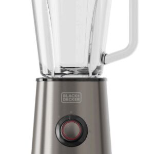 BATID. BLACK&DECKER BXJB801E  CRISTAL 800W INOX