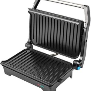 GRILL FAGOR  EASYGRILL XL 1200W 26X16