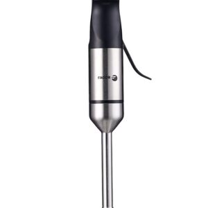 BATID. FAGOR DIVAMIX STEEL 1500W C/A