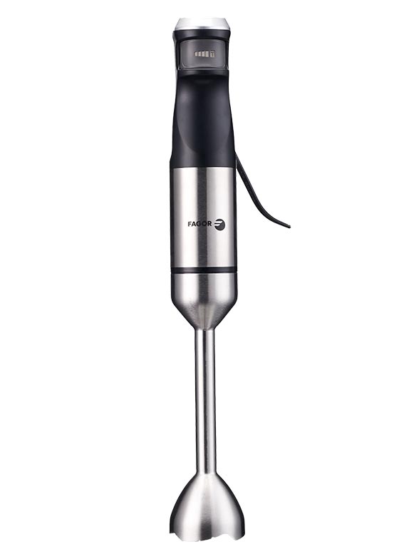 BATID. FAGOR DIVAMIX STEEL 1500W C/A BATID. FAGOR DIVAMIX STEEL 1500W C/A