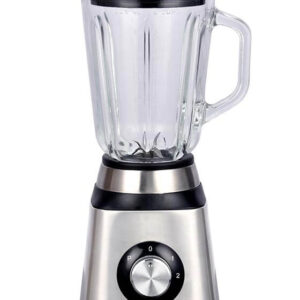 BATID. VASO FAGOR  COOLMIX ONE 450W 1.5L