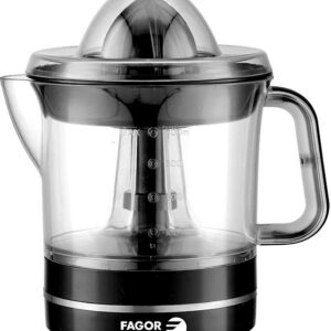 EXPRIM. FAGOR ZUMUX ONE 40W 0