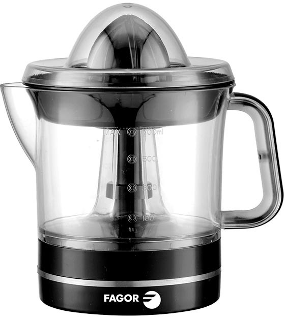 EXPRIM. FAGOR ZUMUX ONE 40W 0 EXPRIM. FAGOR ZUMUX ONE 40W 0