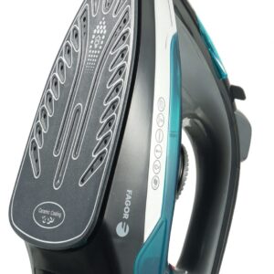 PLANCHA FAGOR COMFORTA SWELL 2200W CERAMICA