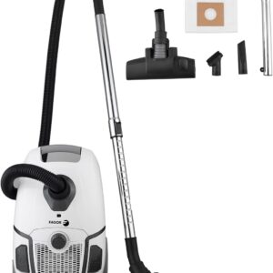 ASPI. TRINEO FAGOR ARES ESS.DUPLA 800W 3L C/B