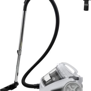 ASPI. TRINEO FAGOR ARES EFFICIENT 1400W S/B
