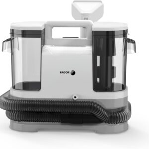 ASPI. TAPICERIA FAGOR ARES MULT.450W 0