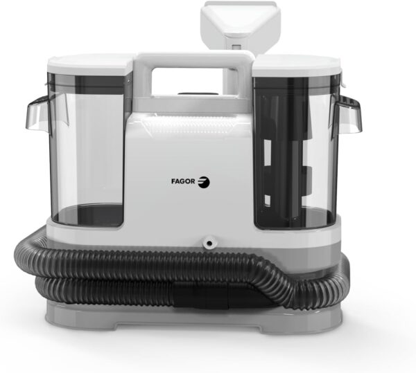 ASPI. TAPICERIA FAGOR ARES MULT.450W 0