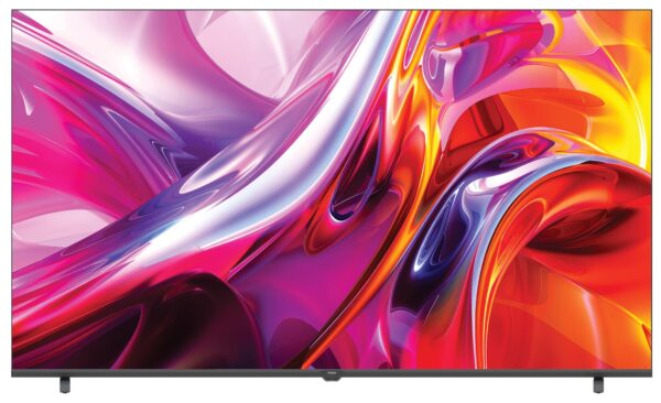 TV HAIER 32 H32K85GFX FHD GOOGLETV DOLBY AUDIO TV HAIER 32 H32K85GFX FHD GOOGLETV DOLBY AUDIO