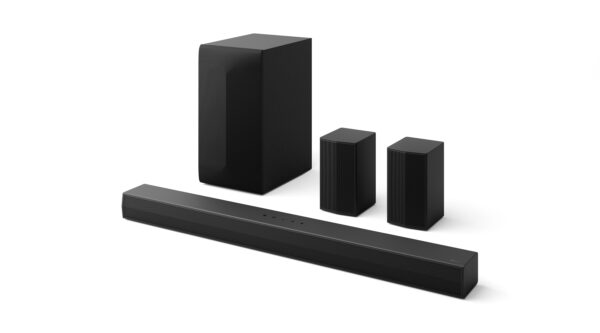 BARRASONIDO LG S60TR 5.1 440W DOLBY DIGITAL DTS BT BARRASONIDO LG S60TR 5.1 440W DOLBY DIGITAL DTS BT
