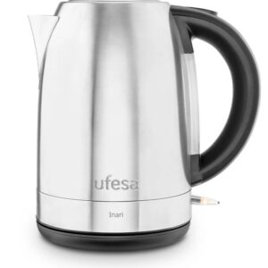 HERVIDOR UFESA INARI 2200W 1