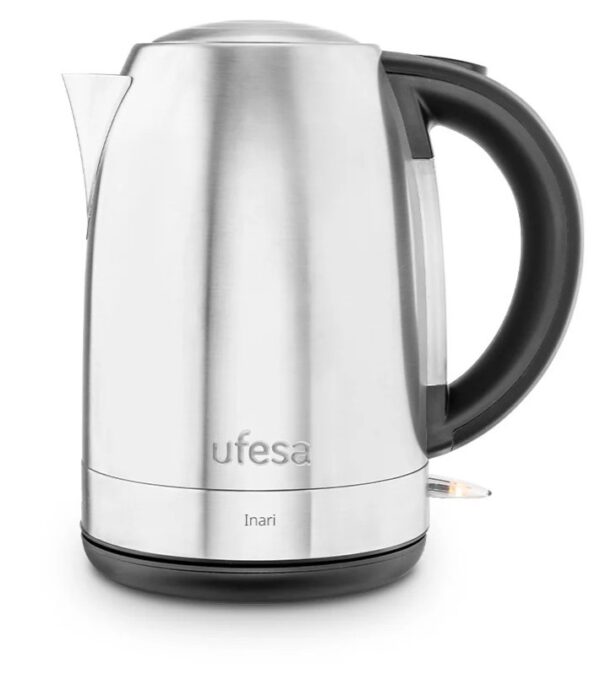 HERVIDOR UFESA INARI 2200W 1