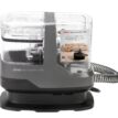 ASPI. TAPICERIA UFESA NALEN STEAMPRO 1800W