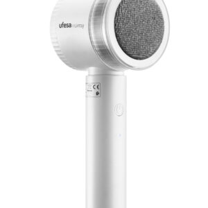 QUITAPELUSAS UFESA LINTSY 5W USB-C QUITAPELUSAS UFESA LINTSY 5W USB-C