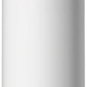 TERMO FLECK BON 2.0 100 L