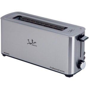 TOST. JATA TT1043 1R LARGA INOX
