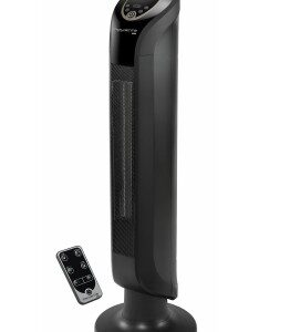 CALEFACT. ROWENTA SO9420 2400W CERAMICO