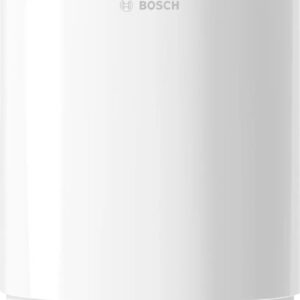 TERMO BOSCH TR4000T 80 EBP 5974 DSP