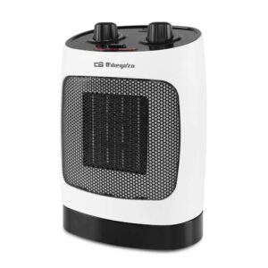 CALEFACT. ORBEGOZO CR5032 CERAMICO