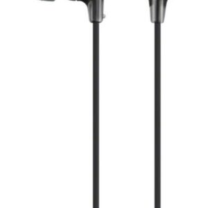 AURICULARES SONY MDREX15LPB NEGRO SILICONA INTRA