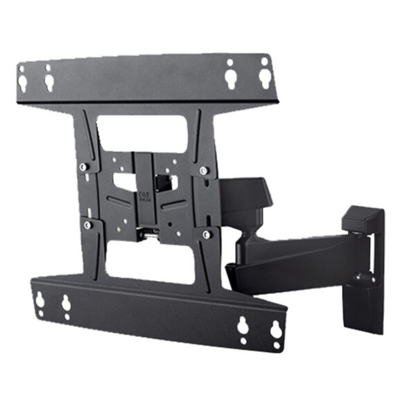 SOPORTE ONE FOR ALL WM4450/51 2 BRAZOS 32-60 35K SOPORTE ONE FOR ALL WM4450/51 2 BRAZOS 32-60 35K