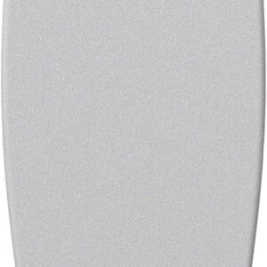 FUNDA TAB.PLANCHAR RAYEN 6143.01 130x47 CIERRE CLI