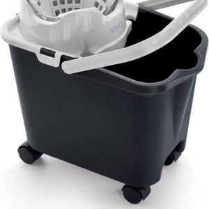 CUBO FREGAR MERY ESCURRIDOR AUTO 0336