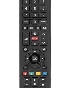 MANDO A DIST. ONE FOR ALL URC 1919 TOSHIBA