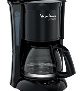CAFET. GOTEO MOULINEX FG152832 6T 600W