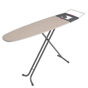 TABLA PLANCHAR RAYEN 6141