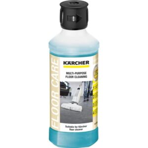 DETERGENTE KARCHER FREGA SUELO UNIV RM536 62959440