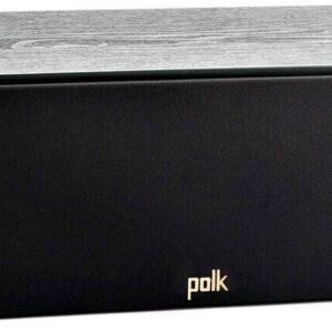 ALTAVOZ POLK T30 PKT30