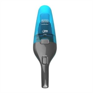 ASPI. MANO BLACK&DECKER WDC215WA LIT 7