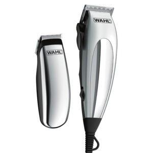 CORTAPELO WAHL 793051316 RECARGABLE + RECOR.C/CABL